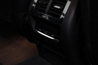 BMW X3 2.0 20d M Sport Auto xDrive Euro 6 (s/s) 5dr