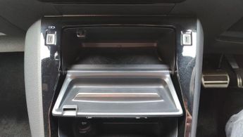 Peugeot 208 1.2 HYBRID GT e-DSC6 Euro 6 (s/s) 5dr