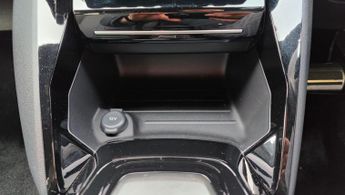 Peugeot 208 1.2 HYBRID GT e-DSC6 Euro 6 (s/s) 5dr