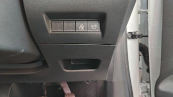 Peugeot 208 1.2 HYBRID GT e-DSC6 Euro 6 (s/s) 5dr