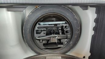 Peugeot 208 1.2 HYBRID GT e-DSC6 Euro 6 (s/s) 5dr