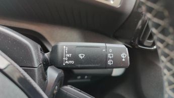 Citroen e-C3 Standard Range 44kWh MAX Auto 5dr (7.4kW Charger)