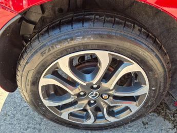 Mazda 2 1.5 Sport Nav 5dr Auto