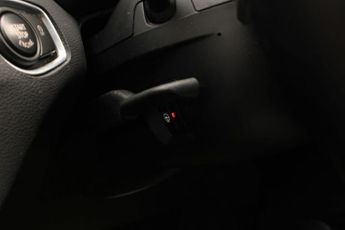 BMW X1 2.0 25d M Sport Auto xDrive Euro 6 (s/s) 5dr