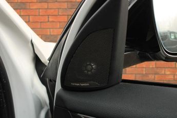 BMW X1 2.0 25d M Sport Auto xDrive Euro 6 (s/s) 5dr