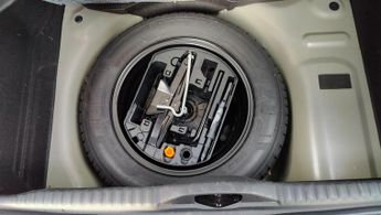 Citroen C3 1.2 PureTech Shine Plus EAT6 Euro 6 (s/s) 5dr