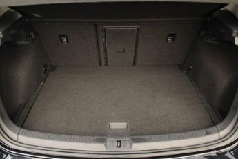 Volkswagen Golf 1.6 TDI BlueMotion Tech SE DSG Euro 5 (s/s) 5dr