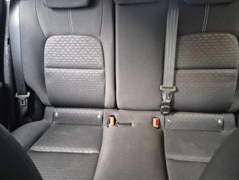 Kia Picanto 1.25 2 5dr Auto