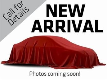 Toyota C-HR 1.8 Hybrid Excel 5dr CVT [Leather]