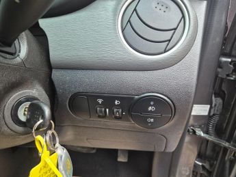 Hyundai i10 1.2 Active 5dr Auto