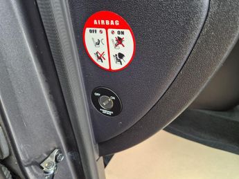 Hyundai i10 1.2 Active 5dr Auto