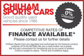 Skoda Superb 1.5 TSI SE L Executive 5dr DSG