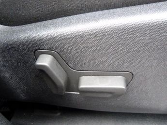 Citroen C5 Aircross 1.2 PureTech C-Series Edition EAT8 Euro 6 (s/s) 5dr