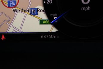 Volkswagen Tiguan 2.0 TDI R-Line DSG Euro 6 (s/s) 5dr