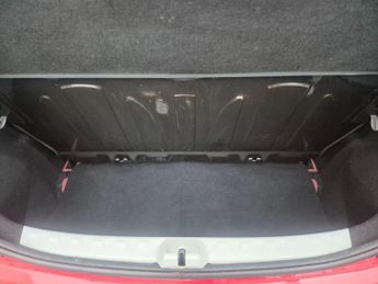 Toyota Aygo 1.0 VVT-i X 3dr