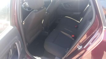 Skoda Fabia 1.2 TSI 105 Elegance 5dr DSG