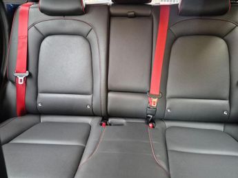 Hyundai KONA 1.6T GDi Iron Man Edition 5dr DCT