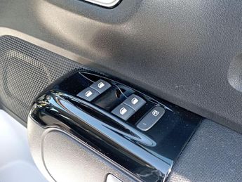 Citroen C3 1.2 PureTech Saint James EAT6 Euro 6 (s/s) 5dr