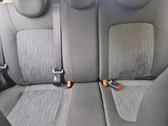 Hyundai i10 1.2 Active 5dr Auto