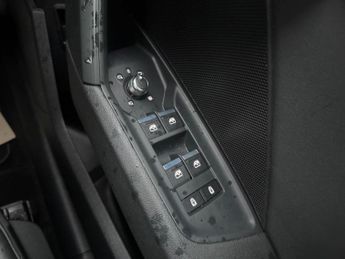 Audi A3 40 TFSI e Sport 5dr S Tronic