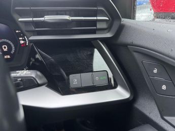 Audi A3 40 TFSI e Sport 5dr S Tronic