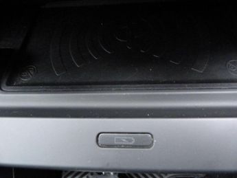 Citroen e-C4 50kWh Shine Plus Auto 5dr (7.4kW Charger)