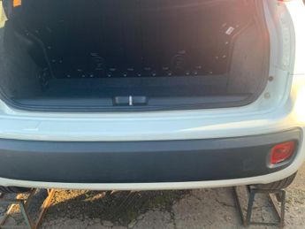 Fiat Panda 1.2 Easy 5dr