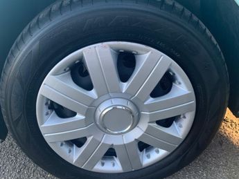 Fiat 500 1.2 Pop 3dr [Start Stop]