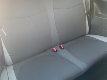 Fiat 500 1.2 Pop 3dr [Start Stop]