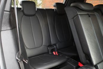 BMW 2 Series Gran Tourer 2.0 220i GPF M Sport DCT Euro 6 (s/s) 5dr