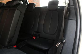 BMW 2 Series Gran Tourer 2.0 220i GPF M Sport DCT Euro 6 (s/s) 5dr