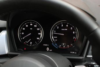 BMW 2 Series Gran Tourer 2.0 220i GPF M Sport DCT Euro 6 (s/s) 5dr