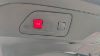 Citroen C5 Aircross 1.2 PureTech Shine Plus EAT8 Euro 6 (s/s) 5dr