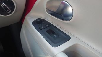 Volkswagen Up 1.0 High Up 3dr