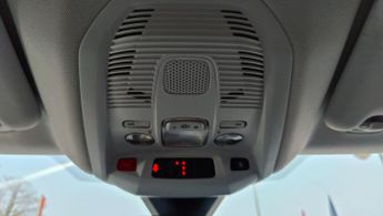 Peugeot 3008 1.2 PureTech Allure Premium EAT Euro 6 (s/s) 5dr