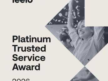 Ford Fiesta 1.0 EcoBoost 95 Titanium 5dr