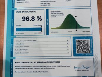 Citroen e-C4 50kWh C-Series Edition Auto 5dr (7.4kW Charger)