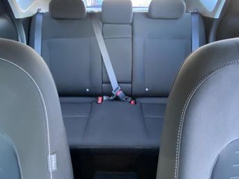 Hyundai KONA 1.0T Advance 5dr DCT