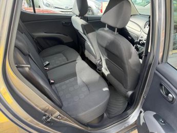 Hyundai i10 1.2 Comfort 5dr