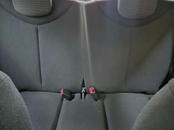 Toyota Aygo 1.0 VVT-i X 3dr