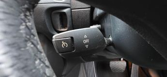 BMW X1 xDrive 20d M Sport 5dr Step Auto