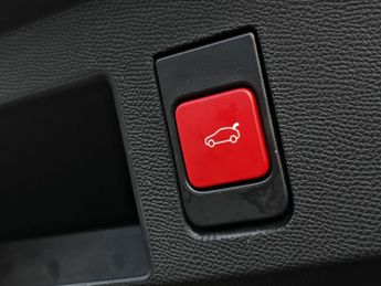 Citroen e-C5 Aircross Comfort Range 73kWh MAX Auto 5dr