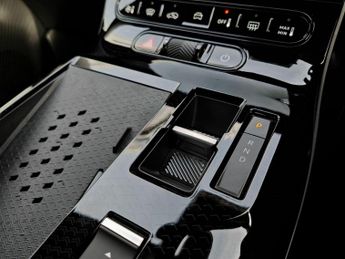 Citroen e-C5 Aircross Comfort Range 73kWh MAX Auto 5dr