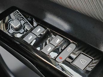 Citroen e-C5 Aircross Comfort Range 73kWh MAX Auto 5dr