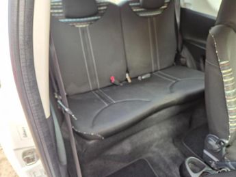 Citroen C1 1.0i VTR 3dr