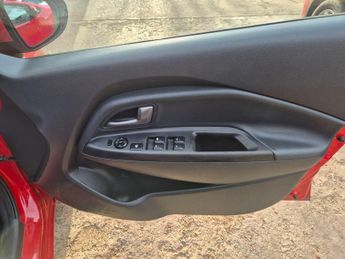Kia Rio 1.1 CRDi 2 EcoDynamics 5dr