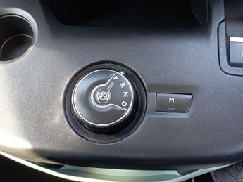 Citroen Berlingo 1.5 BlueHDi Flair M MPV EAT Euro 6 (s/s) 5dr