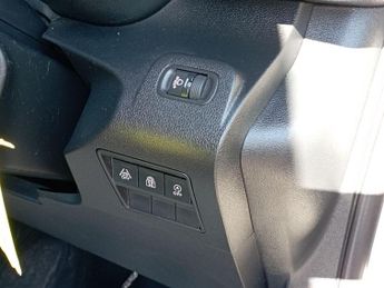 Citroen Berlingo 1.5 BlueHDi Flair M MPV EAT Euro 6 (s/s) 5dr