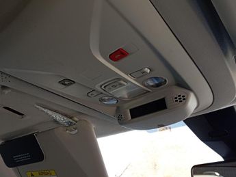 Citroen Berlingo 1.5 BlueHDi Flair M MPV EAT Euro 6 (s/s) 5dr