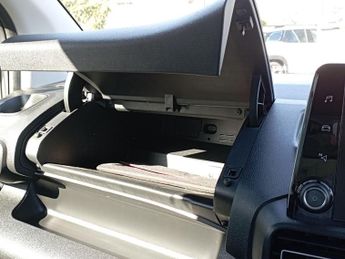 Citroen Berlingo 1.5 BlueHDi Flair M MPV EAT Euro 6 (s/s) 5dr